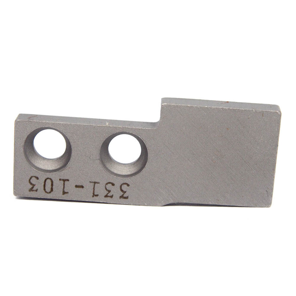 MANCHESTER 331-103 Support Blade Separator 3/16"