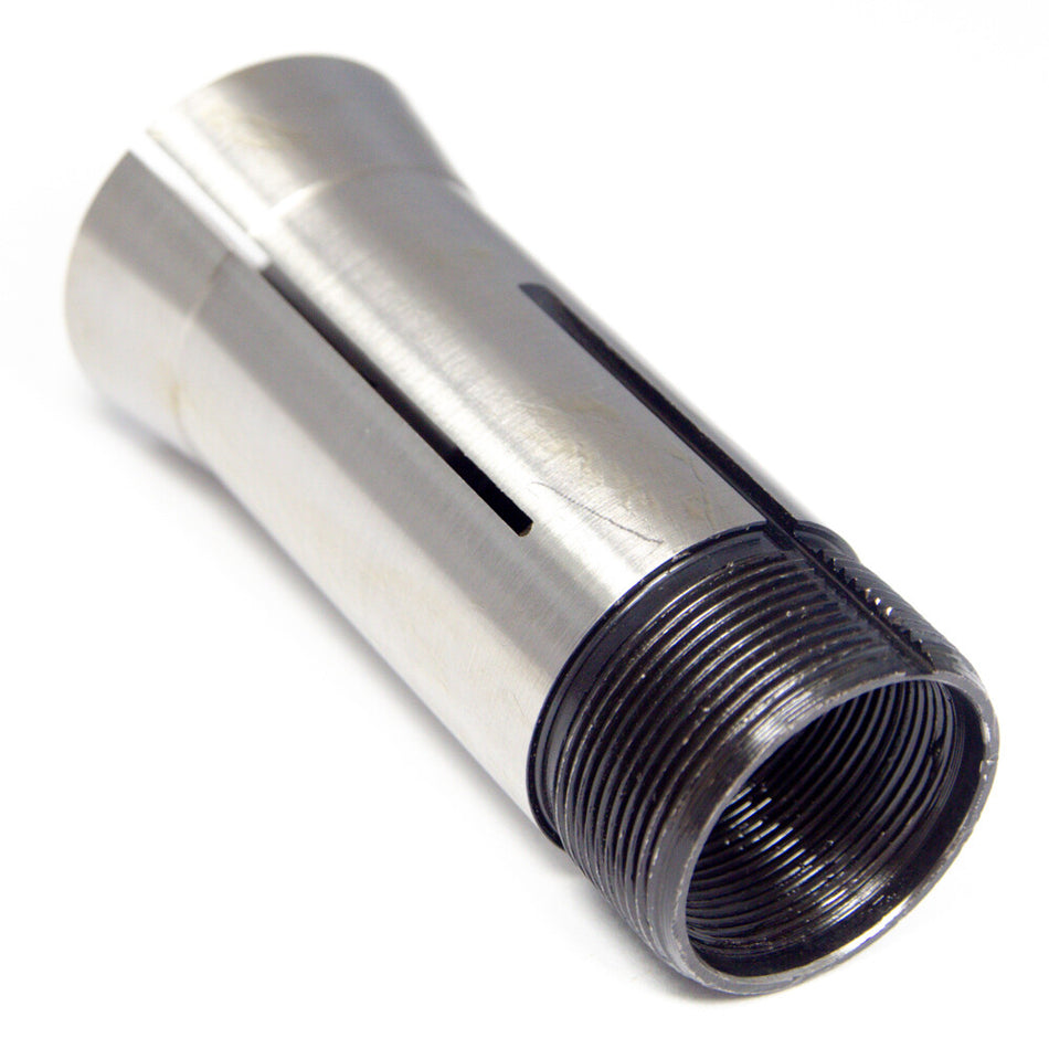 Interstate 09741935 5C Round Collet 1/8"