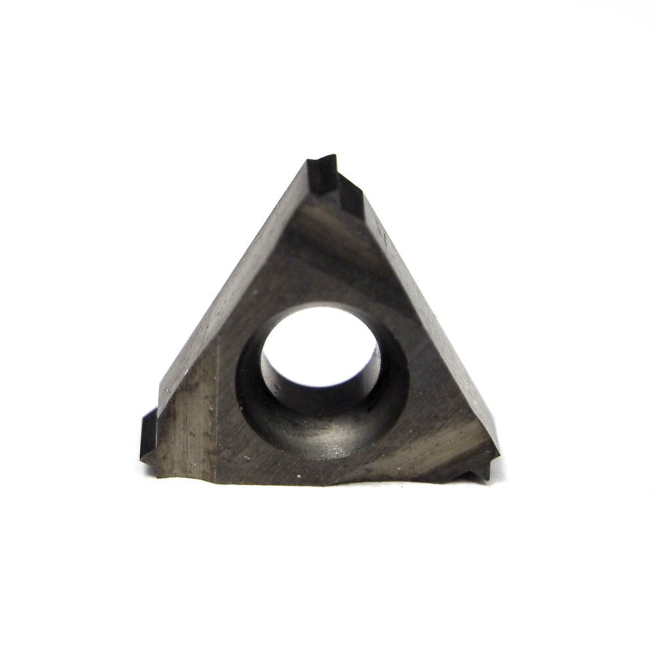 Carmex VDX91017H Carbide Threading Insert 11 ER 36 UN P30 (10 Pcs)