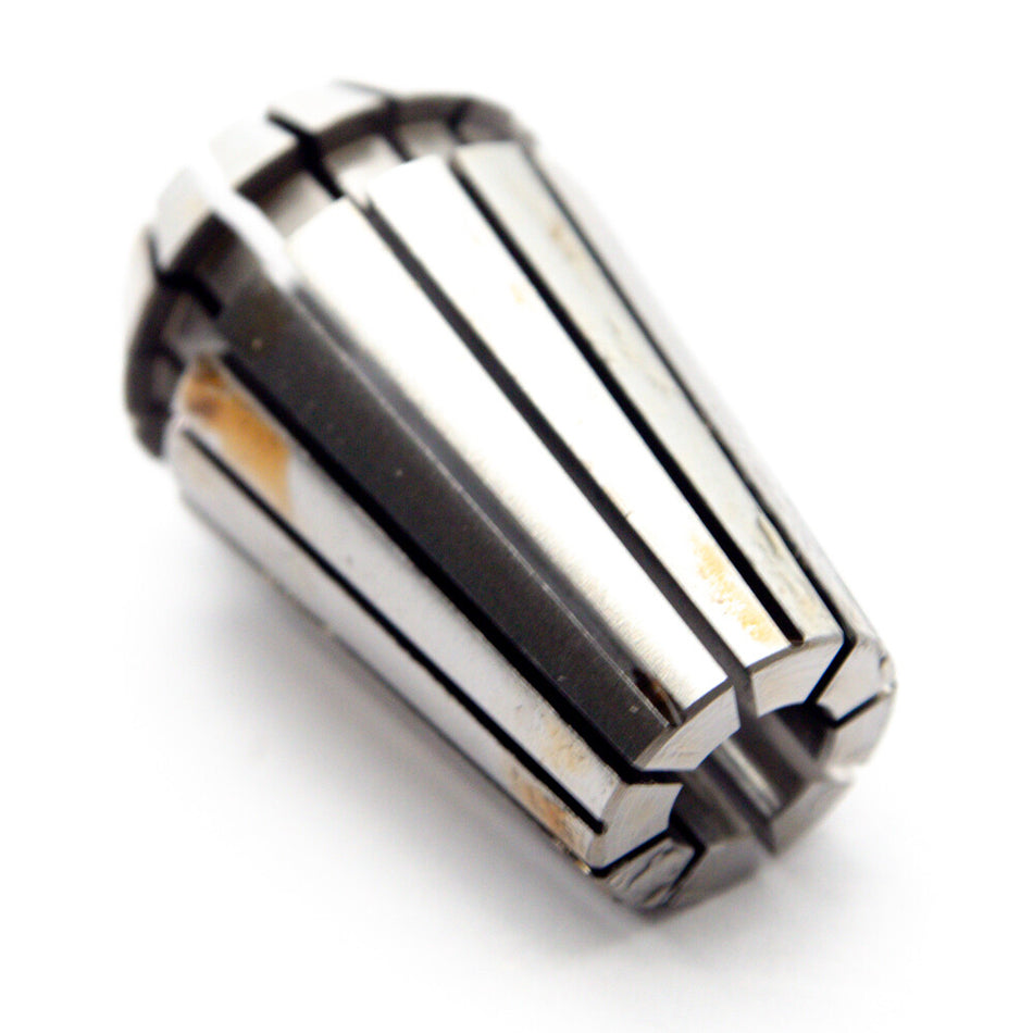 Sumitomo U102783 ER Collet 5.99mm ER16-236