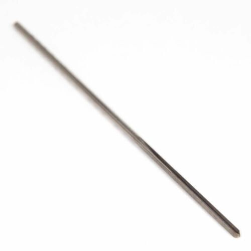 TRI-ANGLE Chucking Reamer #60 0.0400" HSS 4FL 733.0400