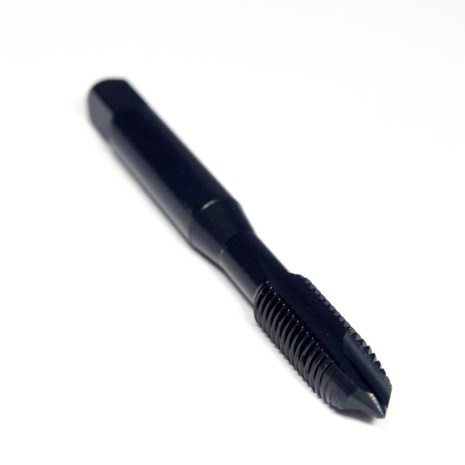 OSG 1231201 Plug Spiral Point Tap 5/16-24 3B 2FL HSS Oxide