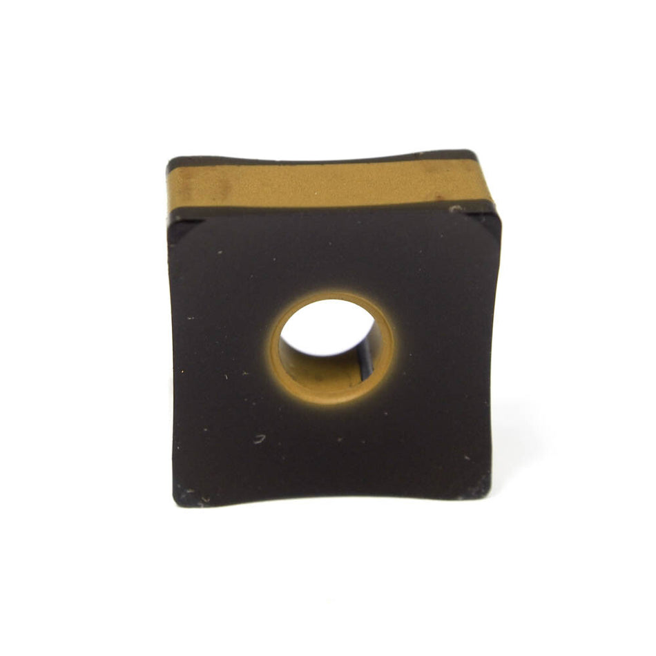 Iscar 5509060 Carbide Turning Insert SNMX 150708R-70 IC8150 (10 Pcs)