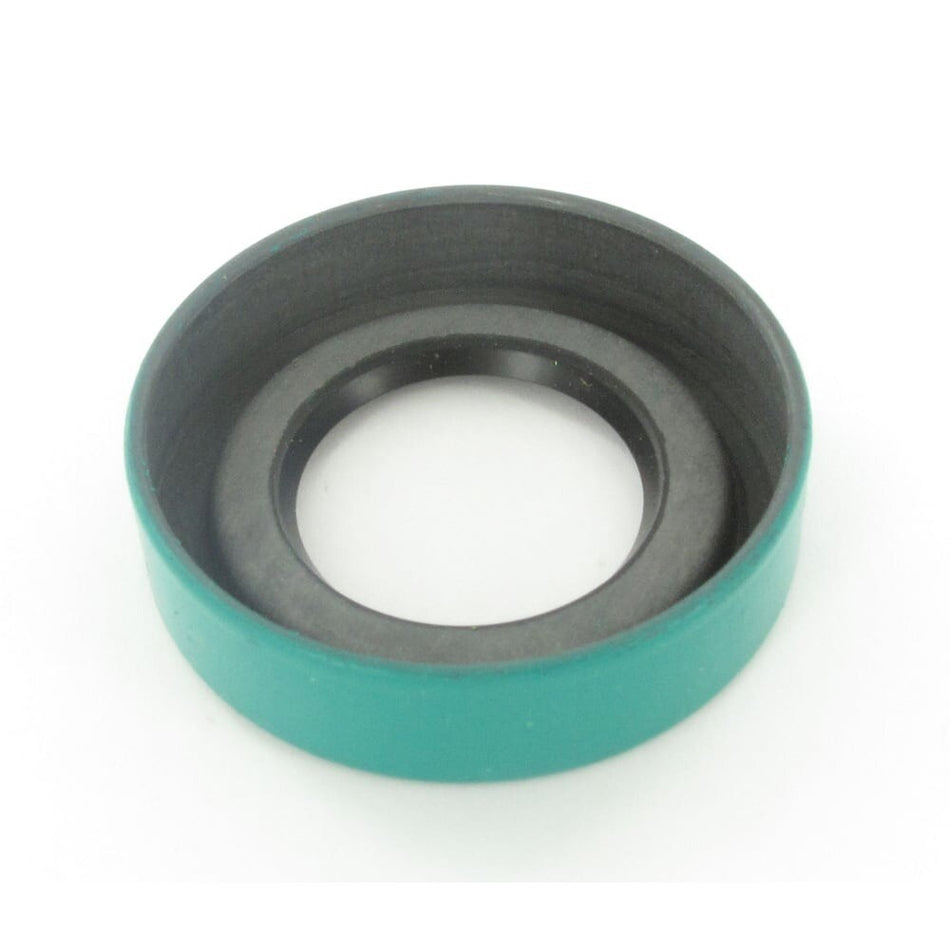 SKF 6393 0.625" x 1.5" x 0.313" Radial Shaft Seal