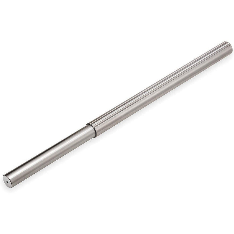 NB SSP30S-750 28 mm x 750 mm 60 RC Steel Spline Shaft