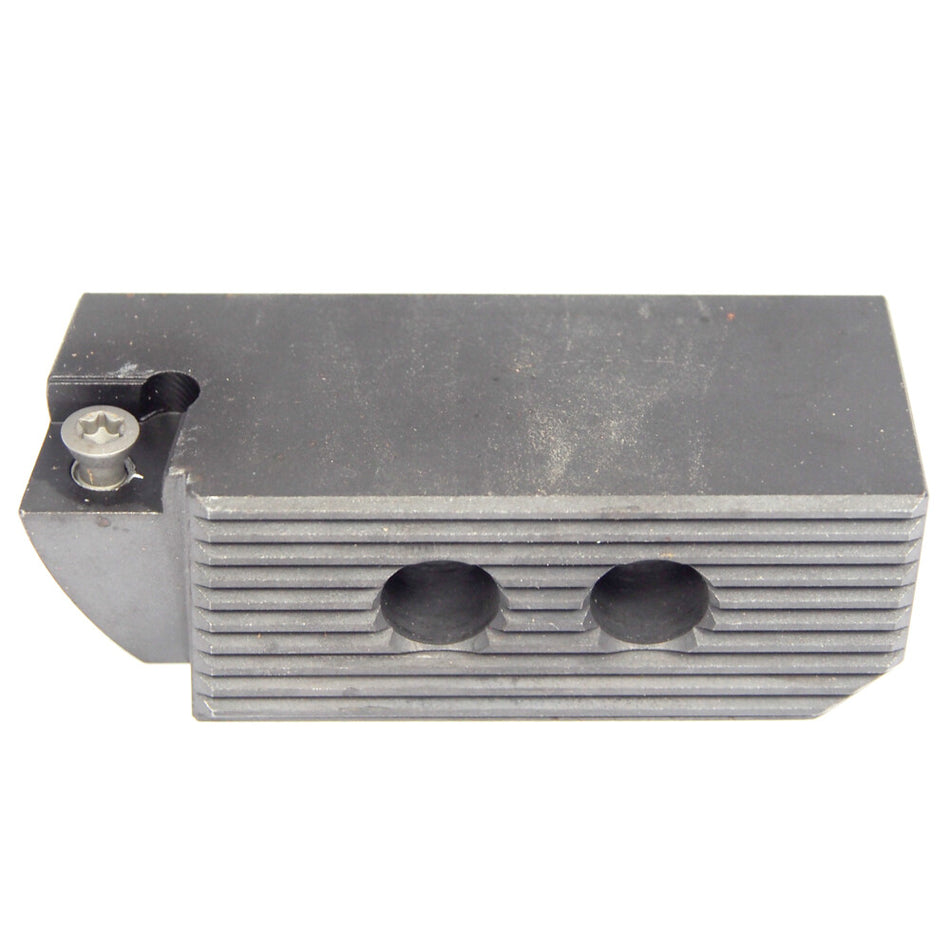 ISCAR Boring Cartridge IHSR 91-122 BW 4551101