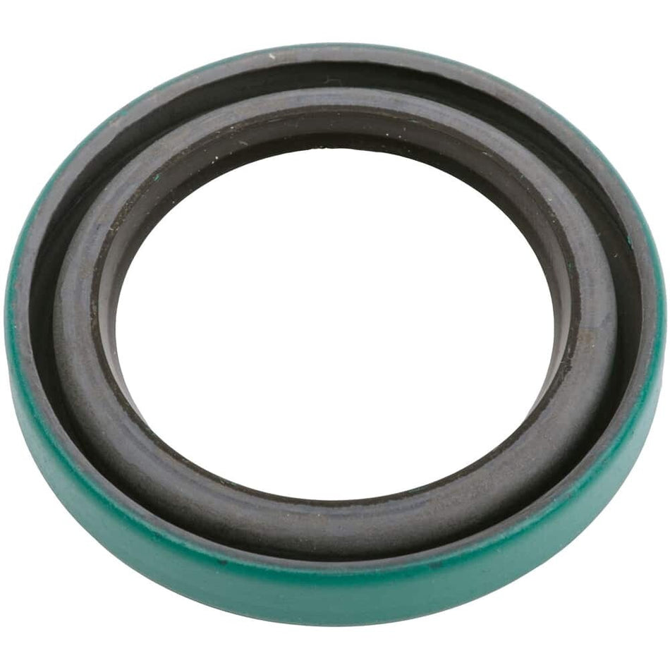 SKF 11130 1.125" x 1.624" x 0.250" HM21 NBR Single Lip Oil Seal