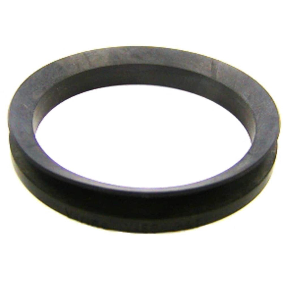 SKF 400221 20 mm x 27.97 mm x 10.5 mm VR2 NBR V-Ring Seal -
