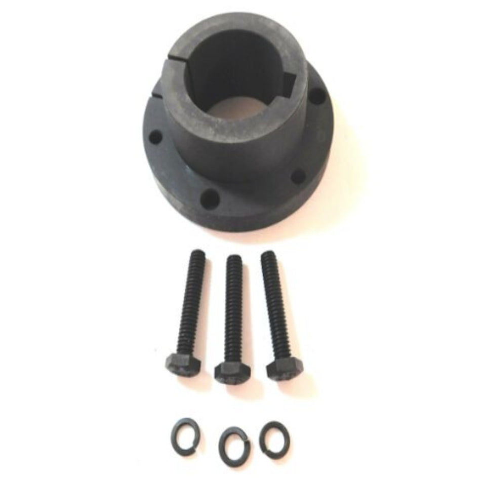MasterDrive SDS1.7/16 1.44" x 1.31" Ductile Iron QD Bushing
