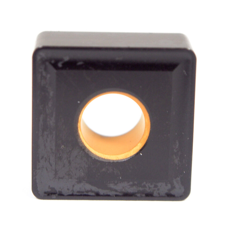 Sumitomo Carbide Turning Insert SNMG543ENZ AC4010K (10 Pcs)