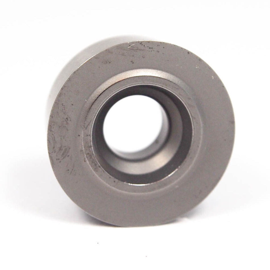 KENNAMETAL Carbide Turning Insert RCGT1606M022 KMF - 6 PCS