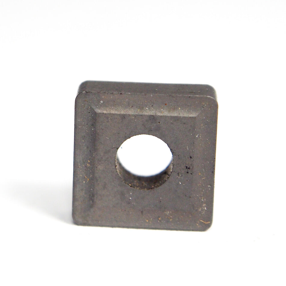 20433322 Carbide Turning Insert SNG-322 C6 (10 Pcs)