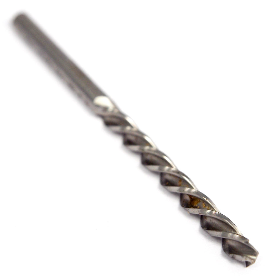 GUHRING Cobalt Piloted Core Drill 3.200mm 200-165-E (4 Pcs)