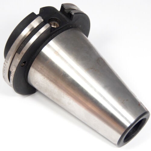 SECO End Mill Holder CAT50 G3 EM2504 401 1835 56666