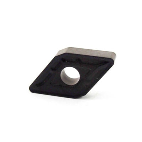 VALENITE Carbide Turning Insert DNMG 433 M5 5625 00450 (10 Pcs)