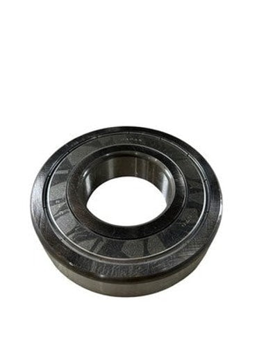 NTN 6314ZZC3/EM 70 mm ID x 150 mm OD x 35 mm W Straight Deep Groove Ball Bearing