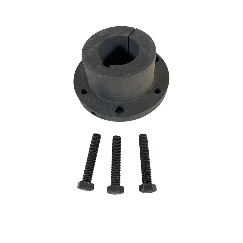 Maurey SF QD Bushing 1-11/16" Ductile Iron Quick Disconnect Bushing -