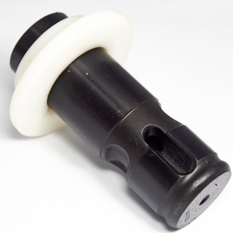 Collis 64122 Long Standard AA Collet With Easy Entry Magic Chuck Collet