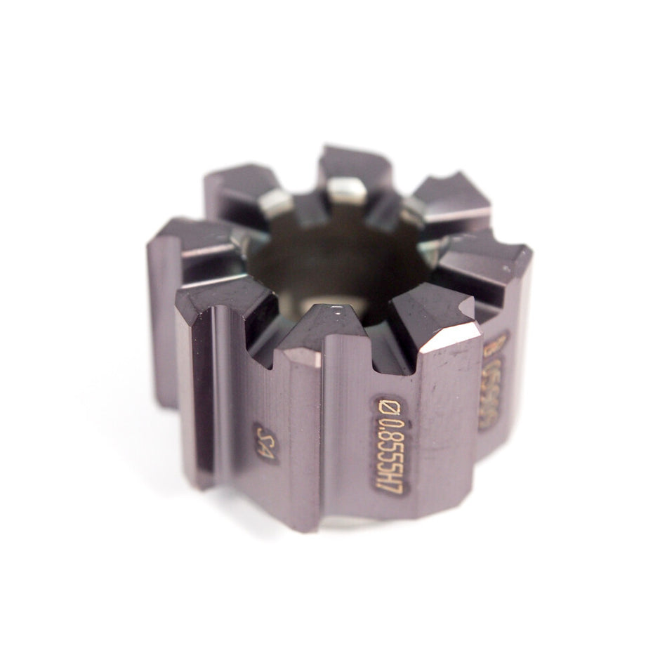 ISCAR Interchangeable Reaming Head RM-BN8-0.8555-H7SA IC908