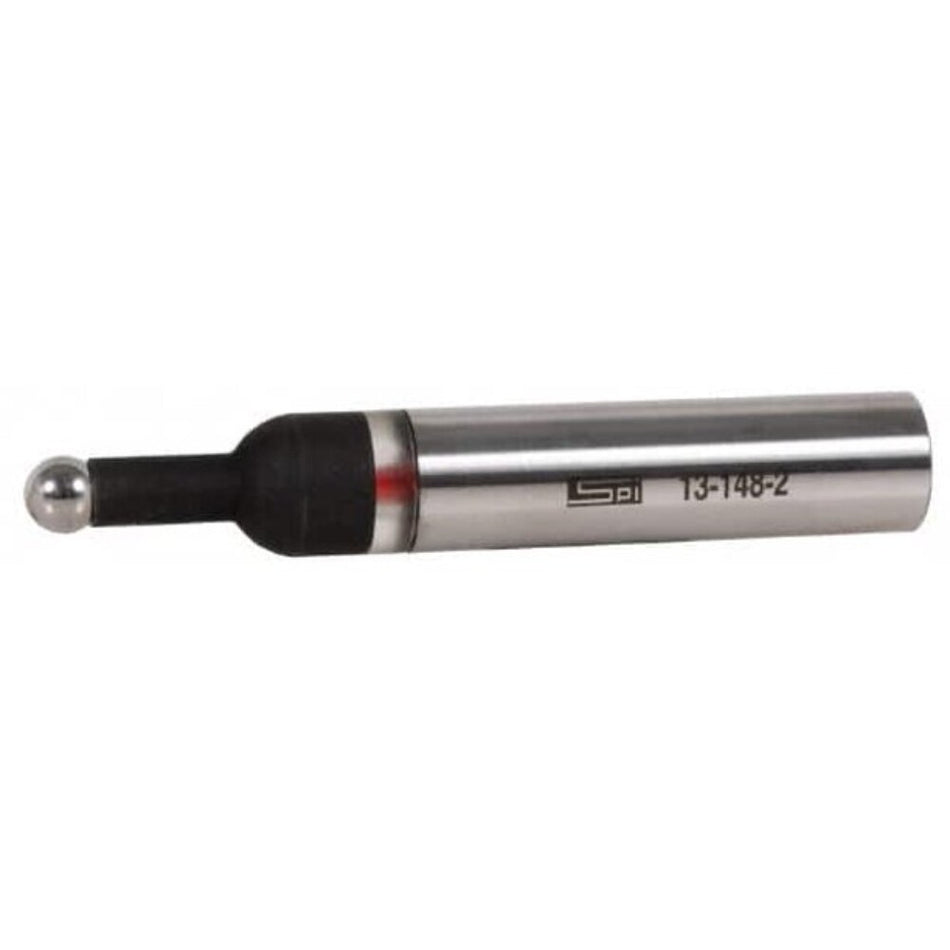 SPI 13-148-02 .0400" Electronic Edge Finder