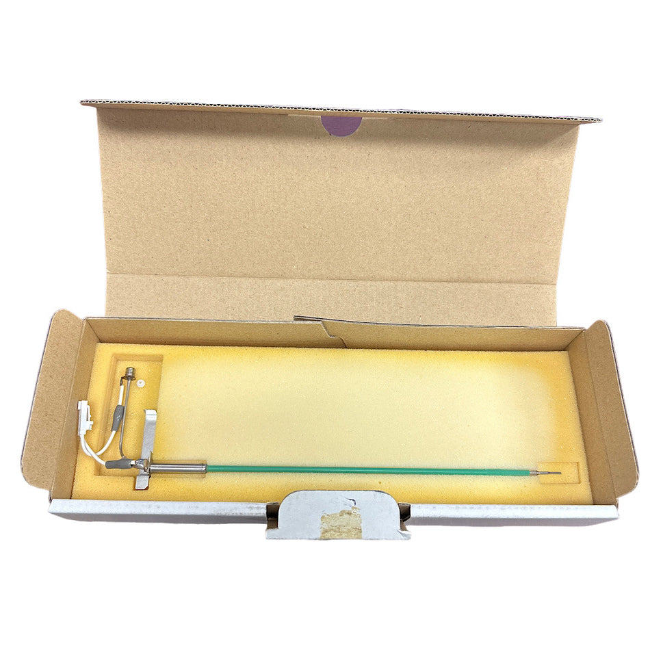 Roche 727-0596 Roche ISE Probe Replacement Part Compatible with Cobas C501