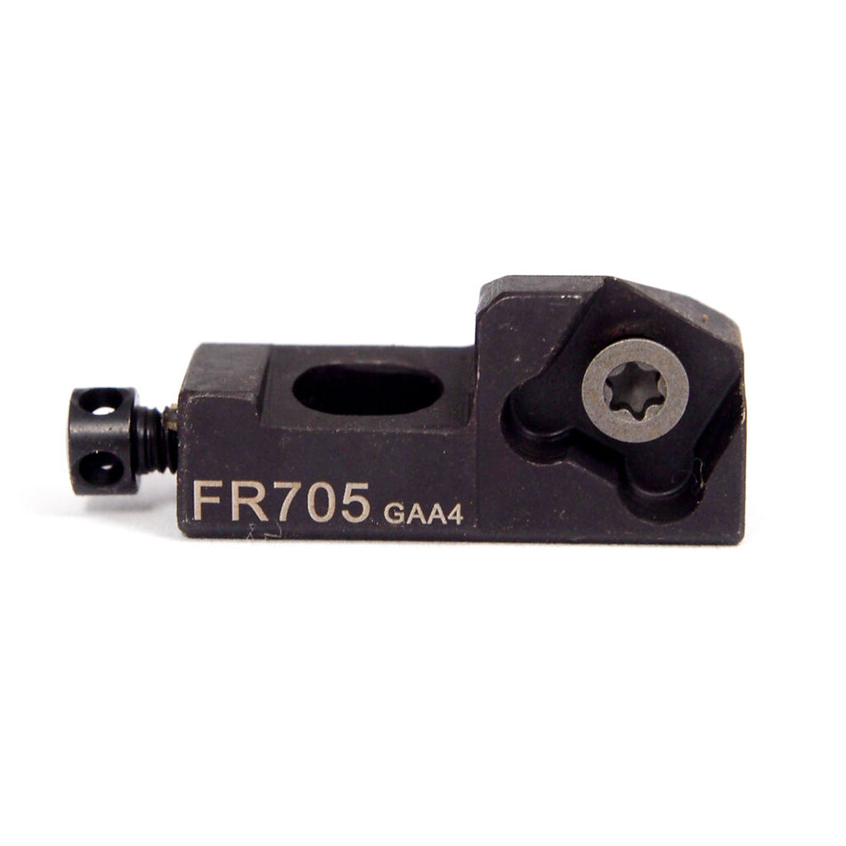 Walter 5016138 Boring Cartridge 0.984" FR705 for P284..-2