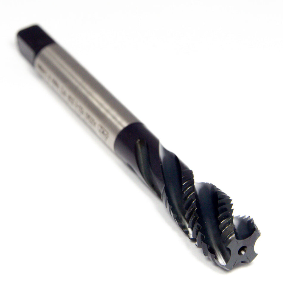 Prototyp Paradur Inox Spiral Flute Tap M14-ISO2/6H R35 HSS-E A20563