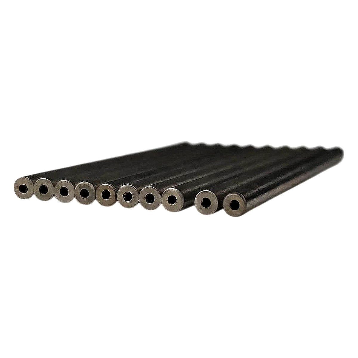 9977012-603G01 Copper Tungsten EDM Tube