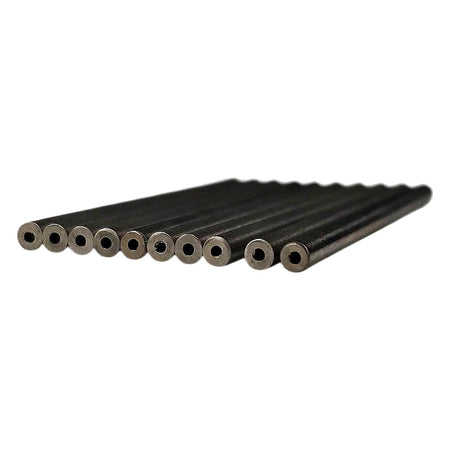 9977012-603G01 Copper Tungsten EDM Tube