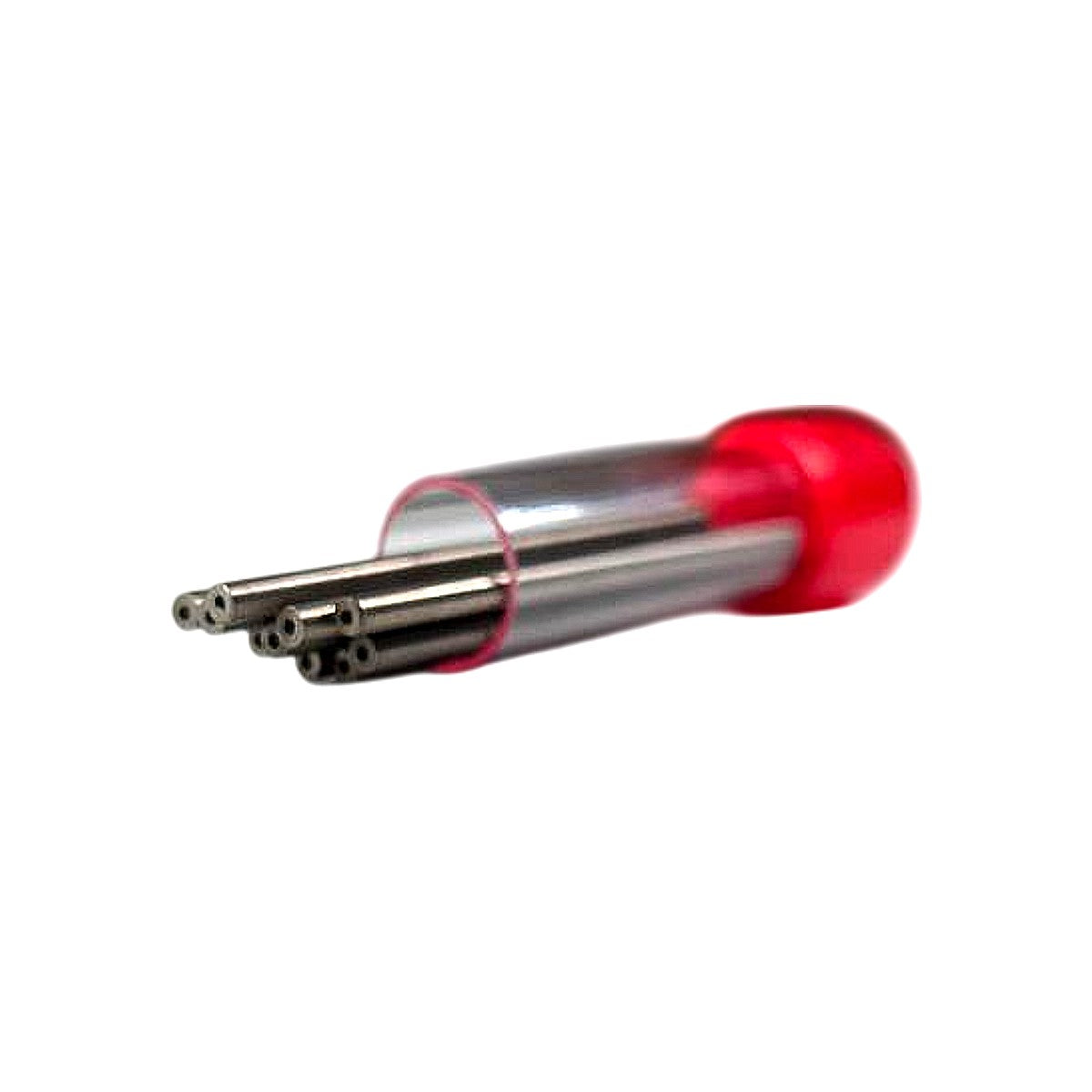 9977012-603G01 Copper Tungsten EDM Tube