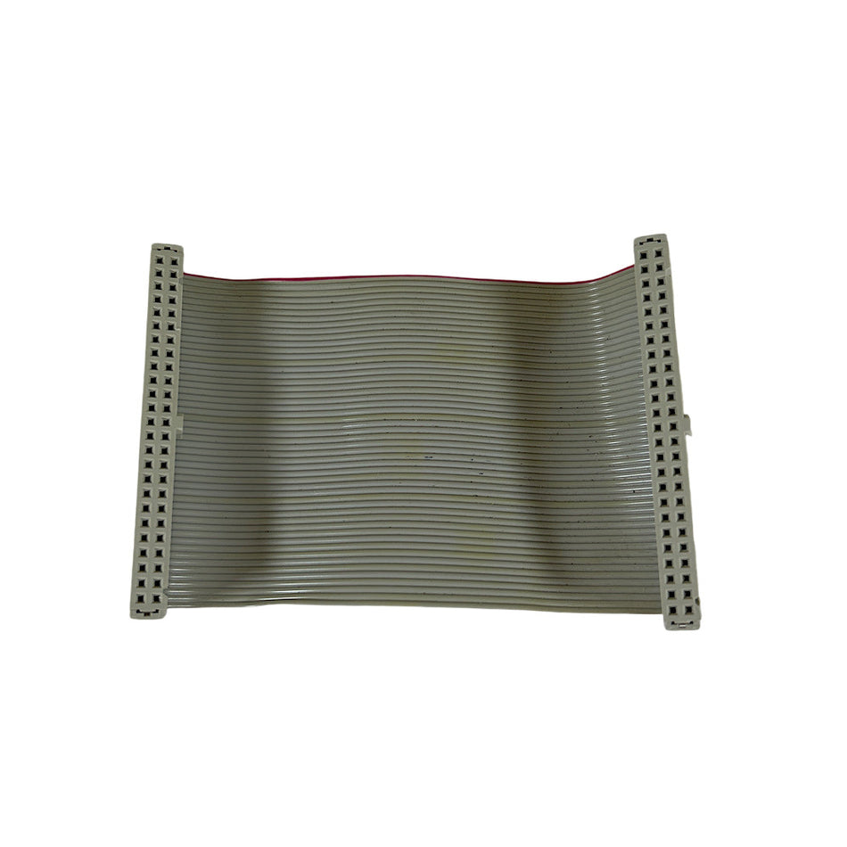 Ingersoll Rand 23829971 Genuine OEM Ribbon Cable -