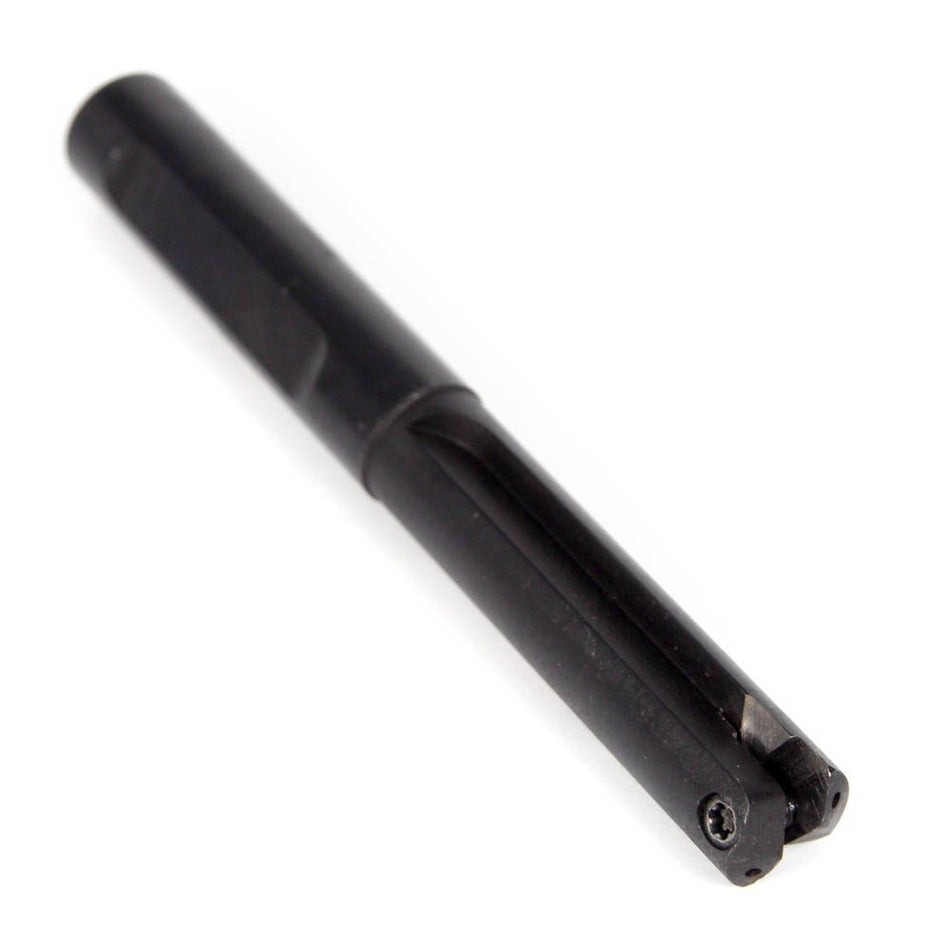 MADISON Straight Shank Spade Toolholder 0.625" - 0.718" Dia 1206-705-01510