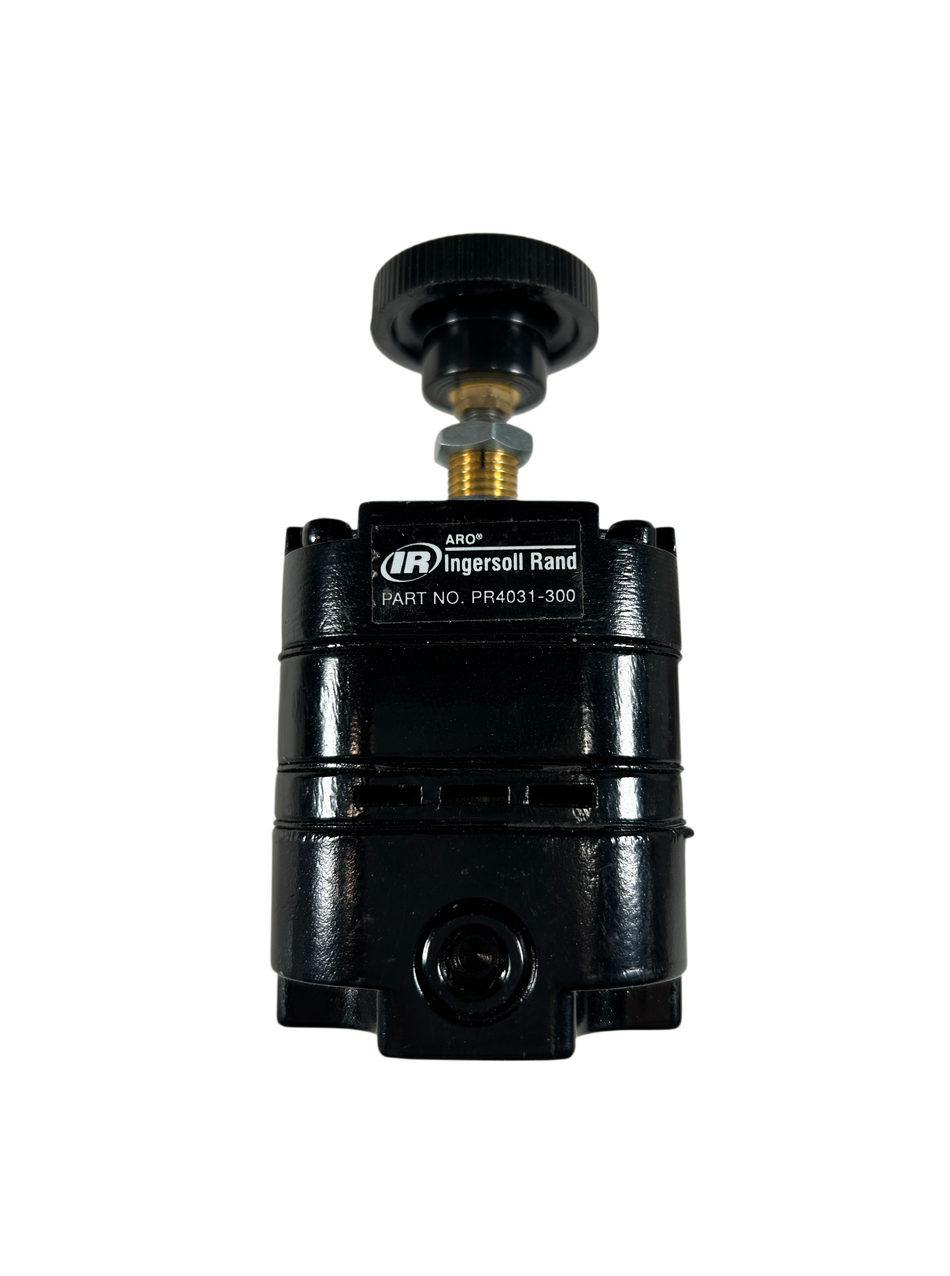 ARO PR4031-300