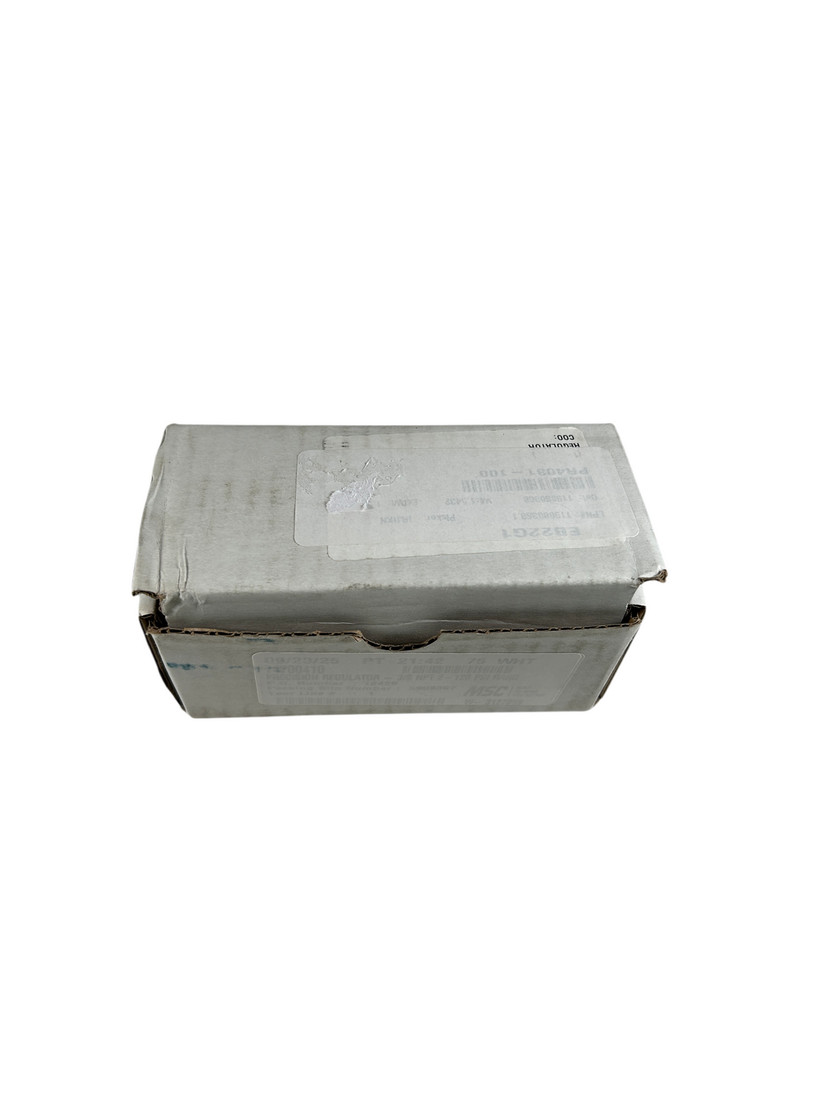 ARO PR4031-300