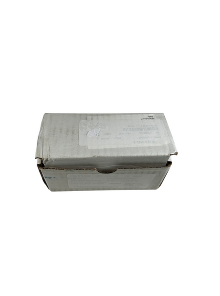 ARO PR4031-300