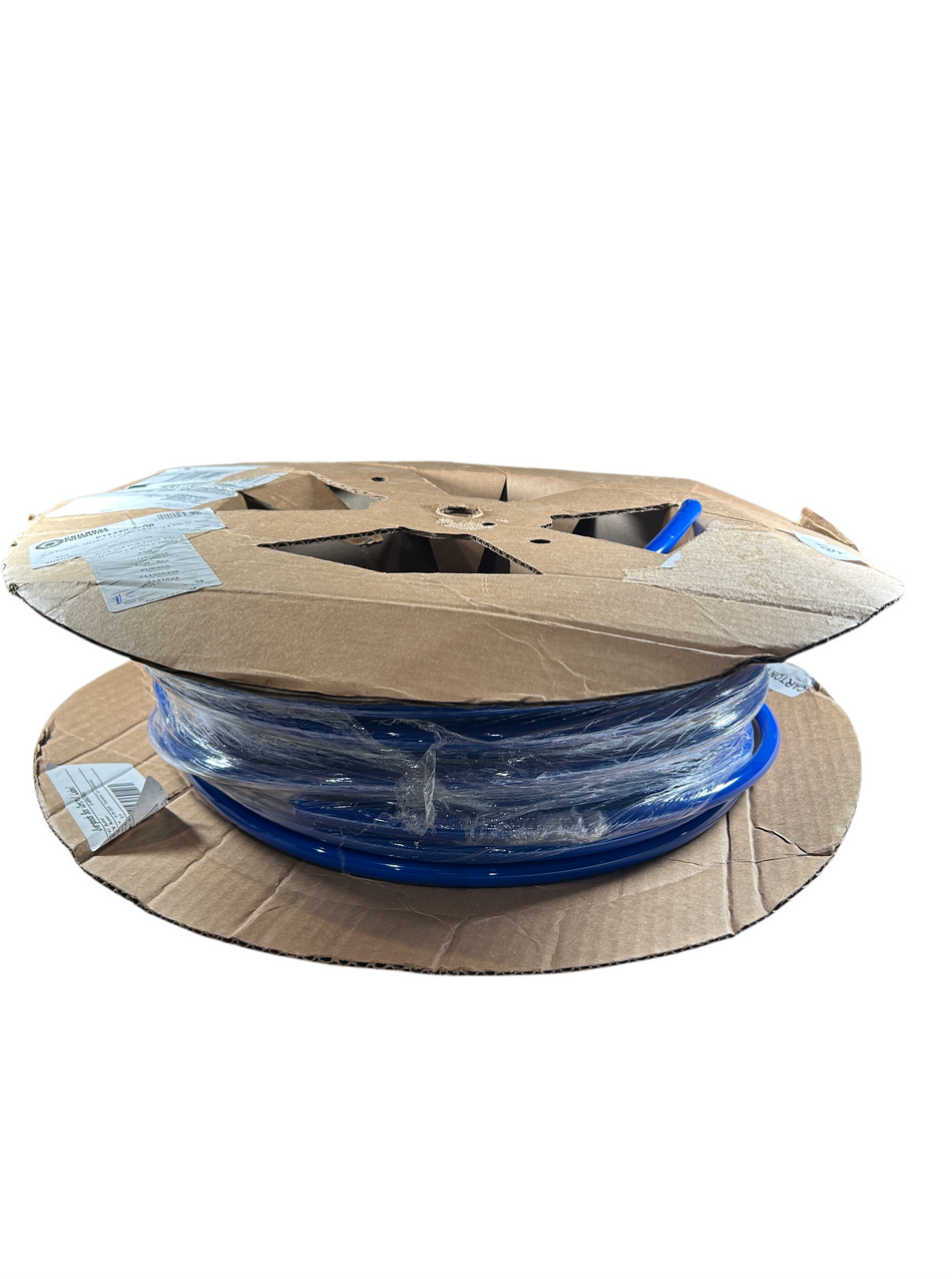 Coil PT1220-250B