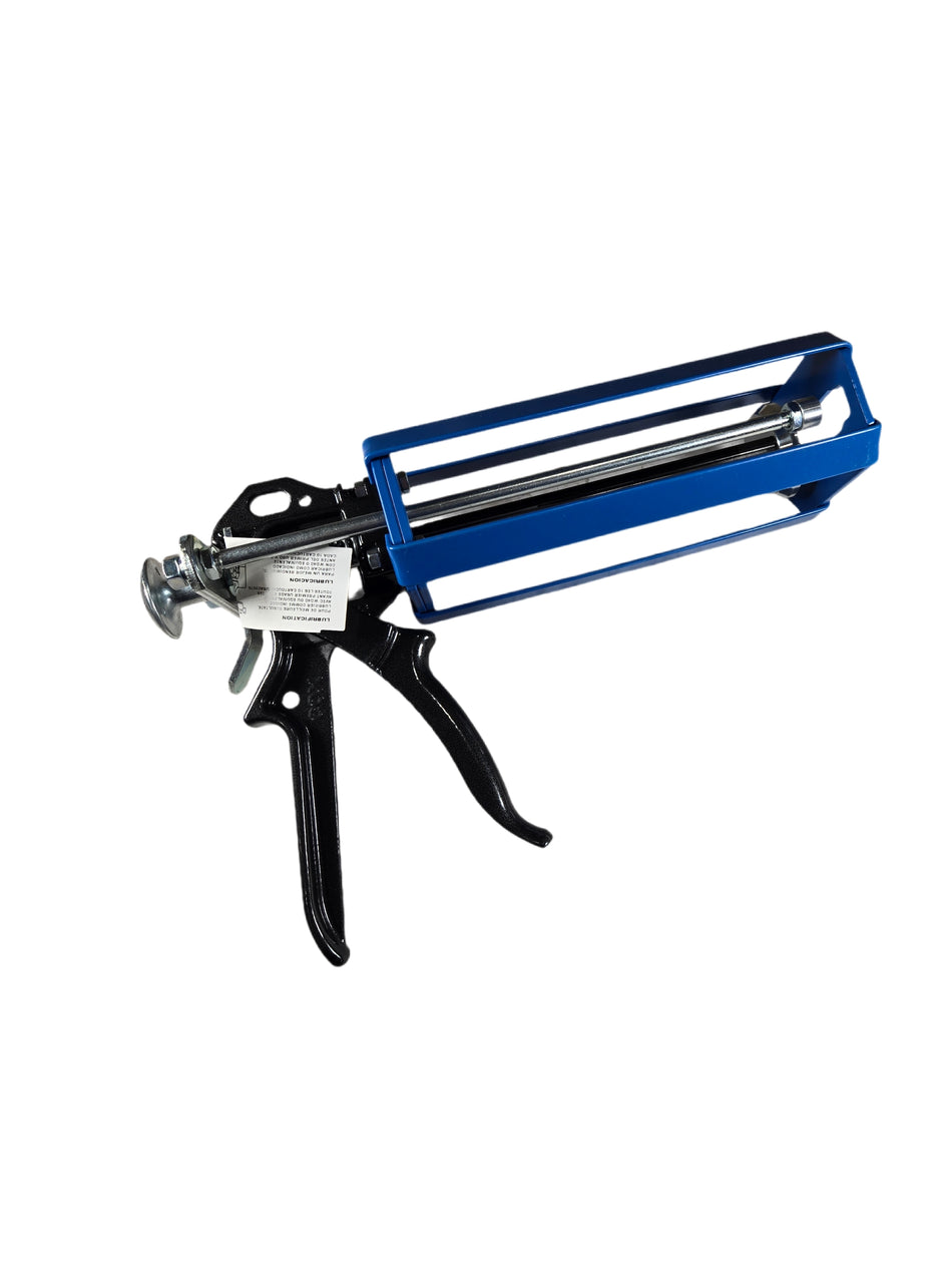 Cox M400XMR Multiple Ratio Two-Part Applicator For 400 mL Dual-Cartridges