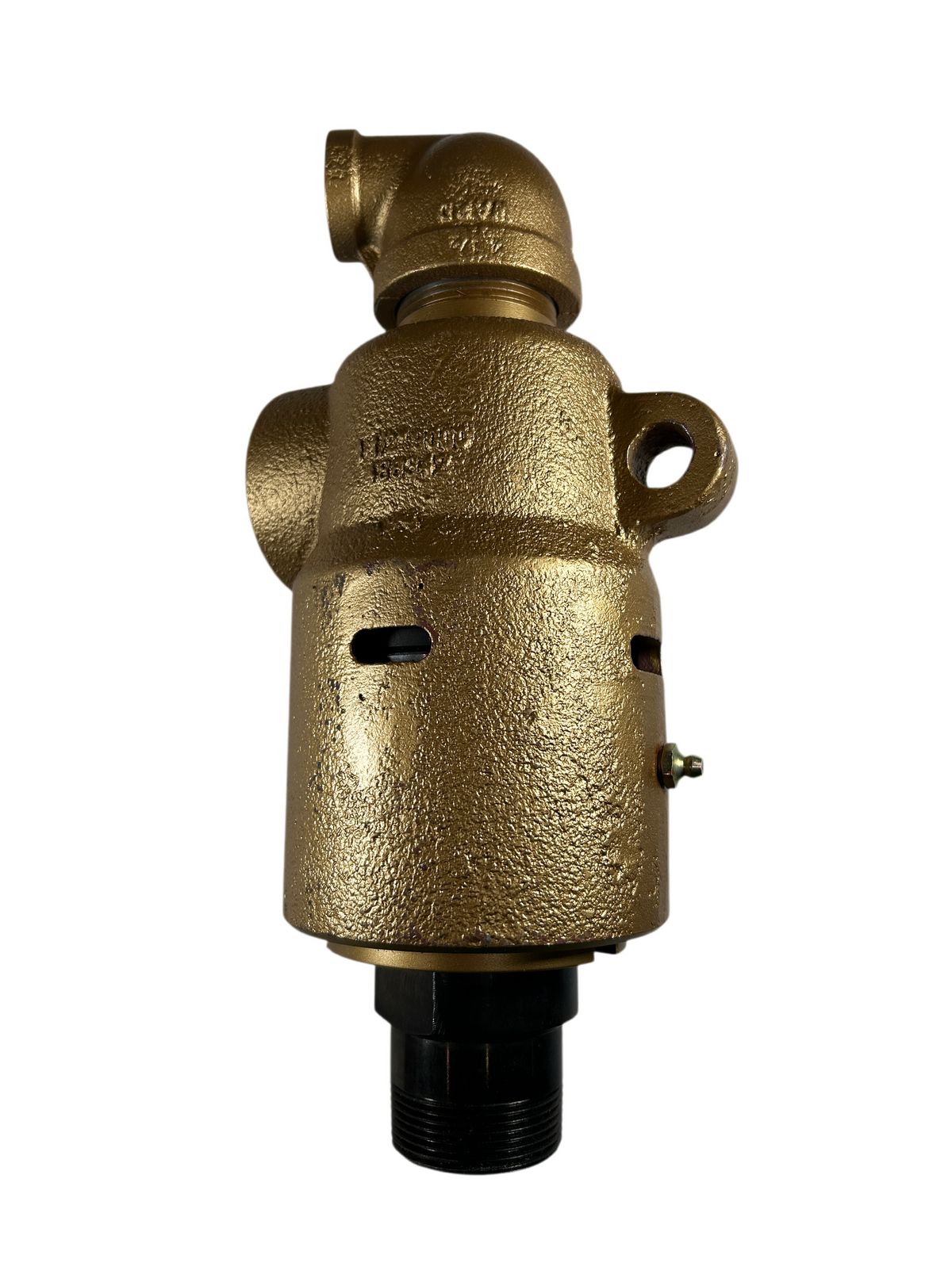 Duff-Norton 440146C