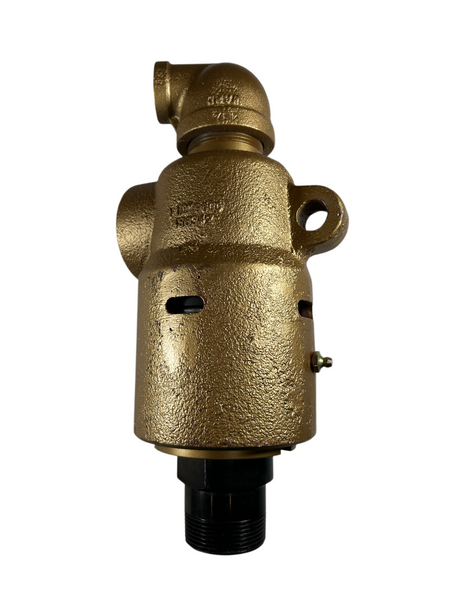 Duff-Norton 440146C