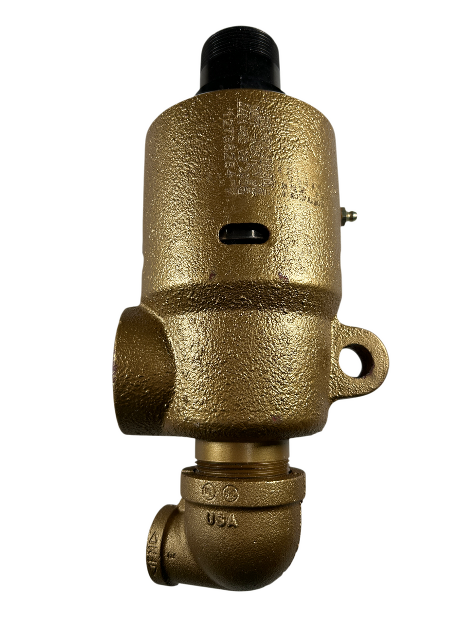 Duff-Norton 440146C