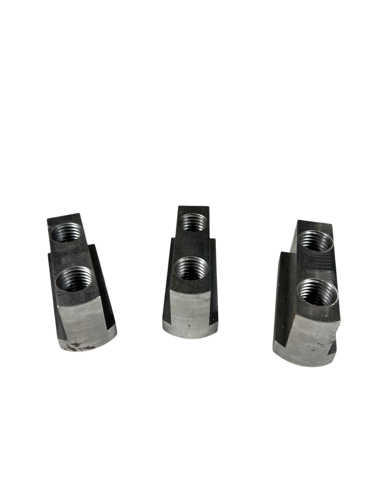 H & R Manufacturing JN-155-M