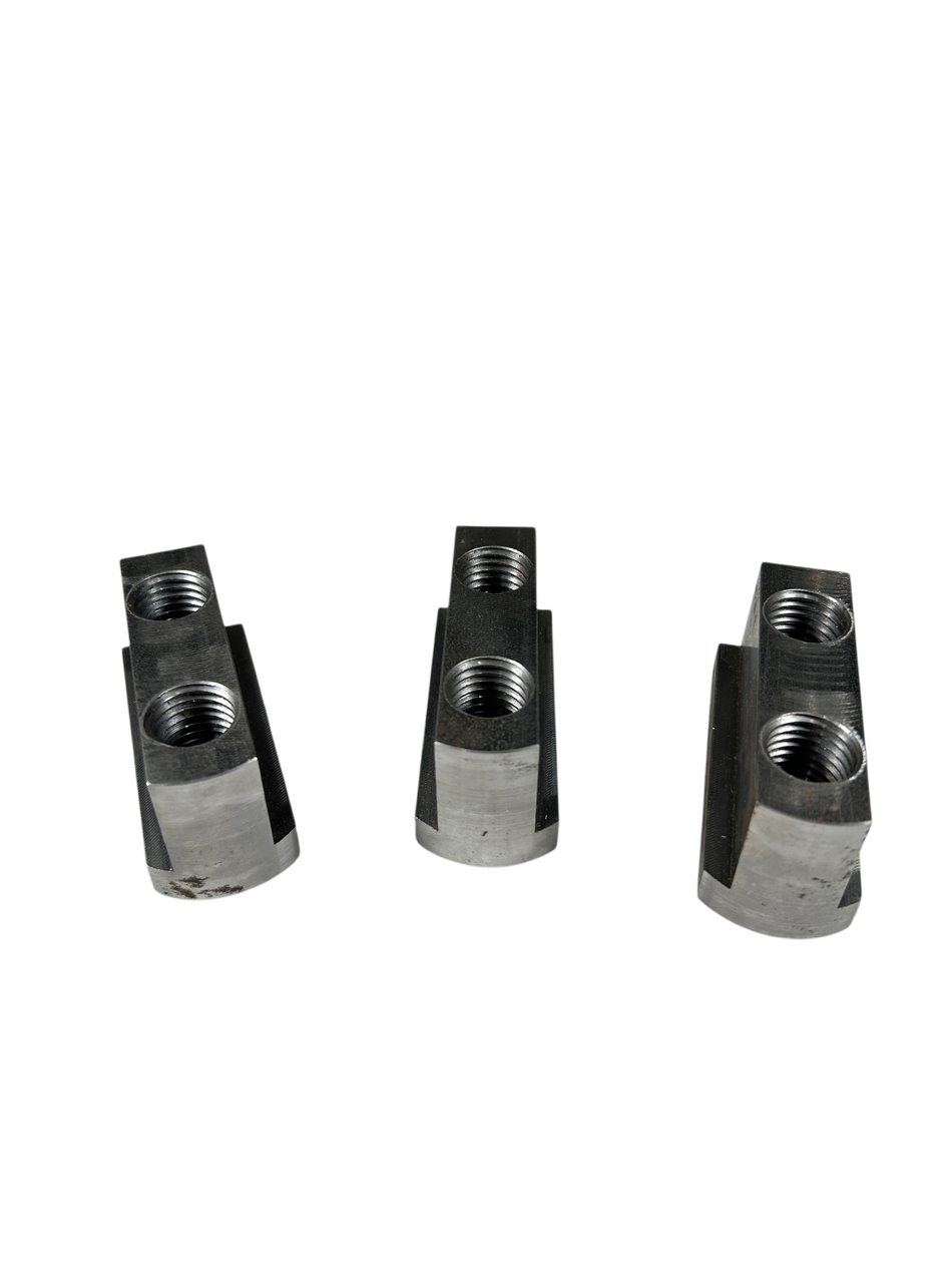 H & R Manufacturing JN-155-M