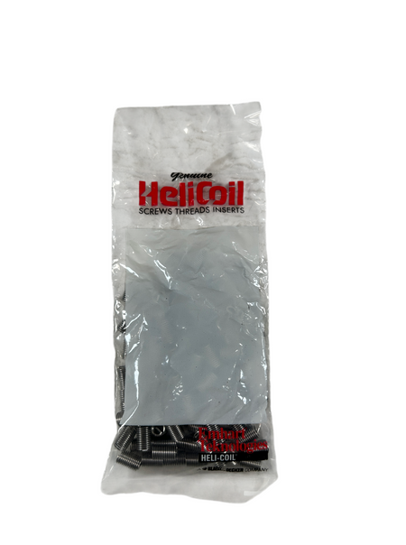 HeliCoil AT3585-2C246