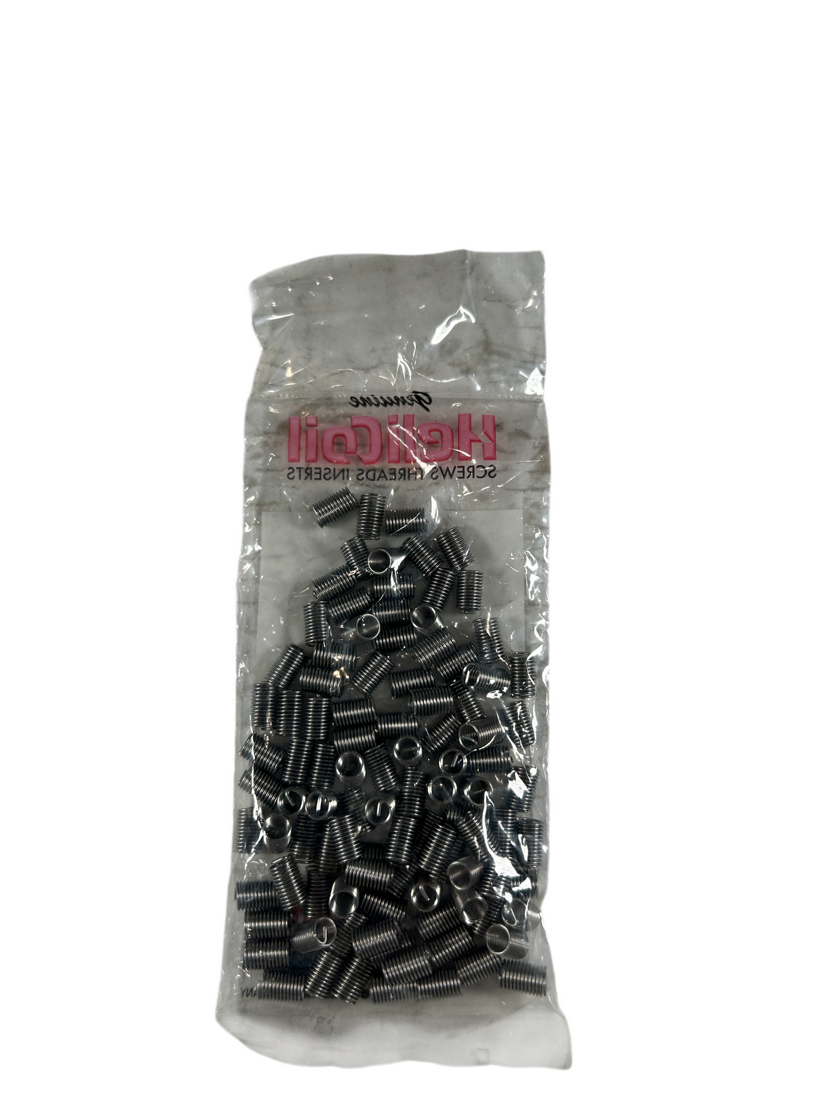HeliCoil AT3585-2C246