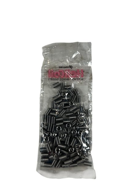 HeliCoil AT3585-2C246