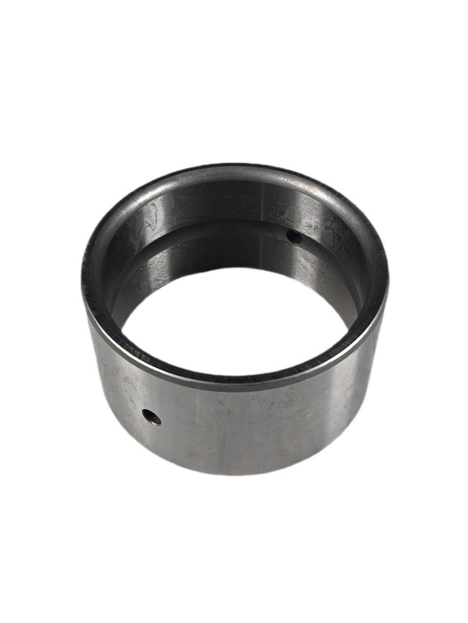IKO LRB526032 3-1/4" ID x 3-3/4" OD Chrome High Carbon Steel Bearing Needle Roll