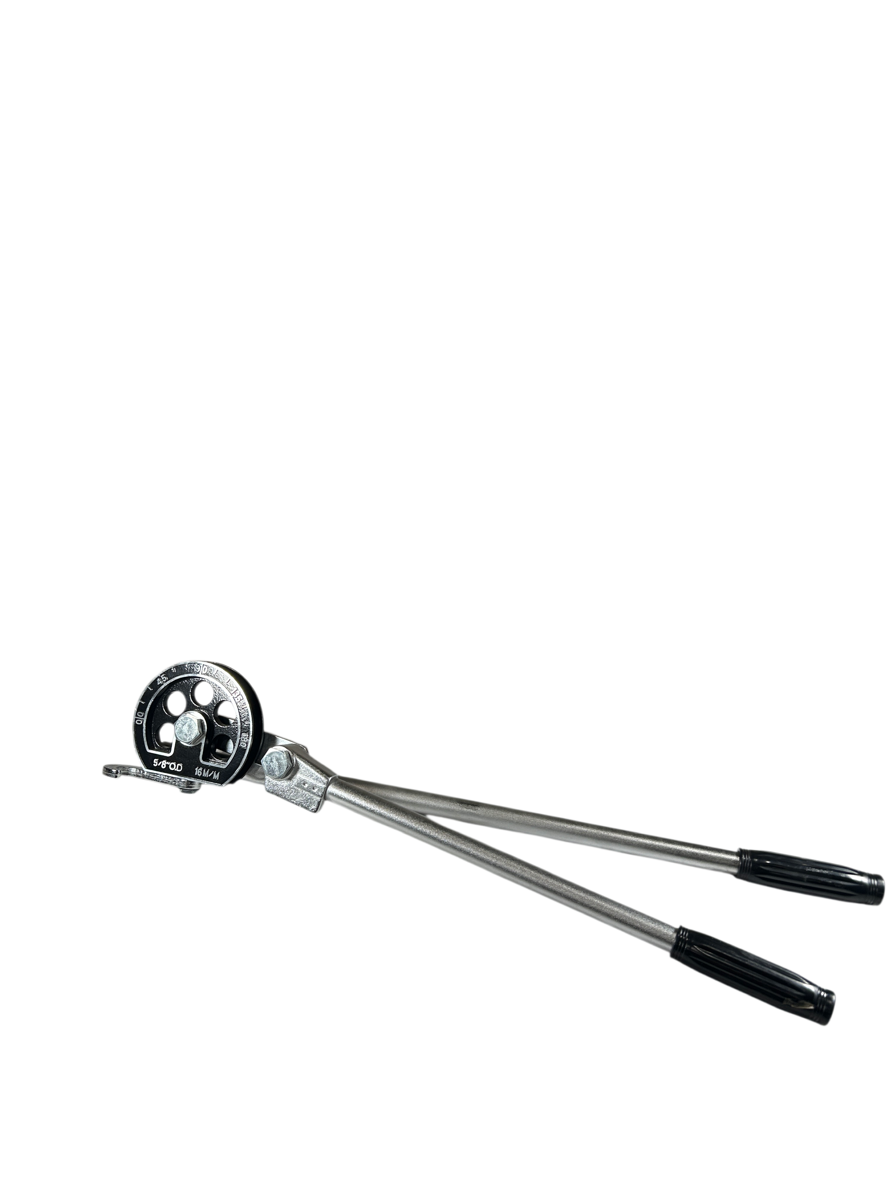 Imperial 364-FHA-10