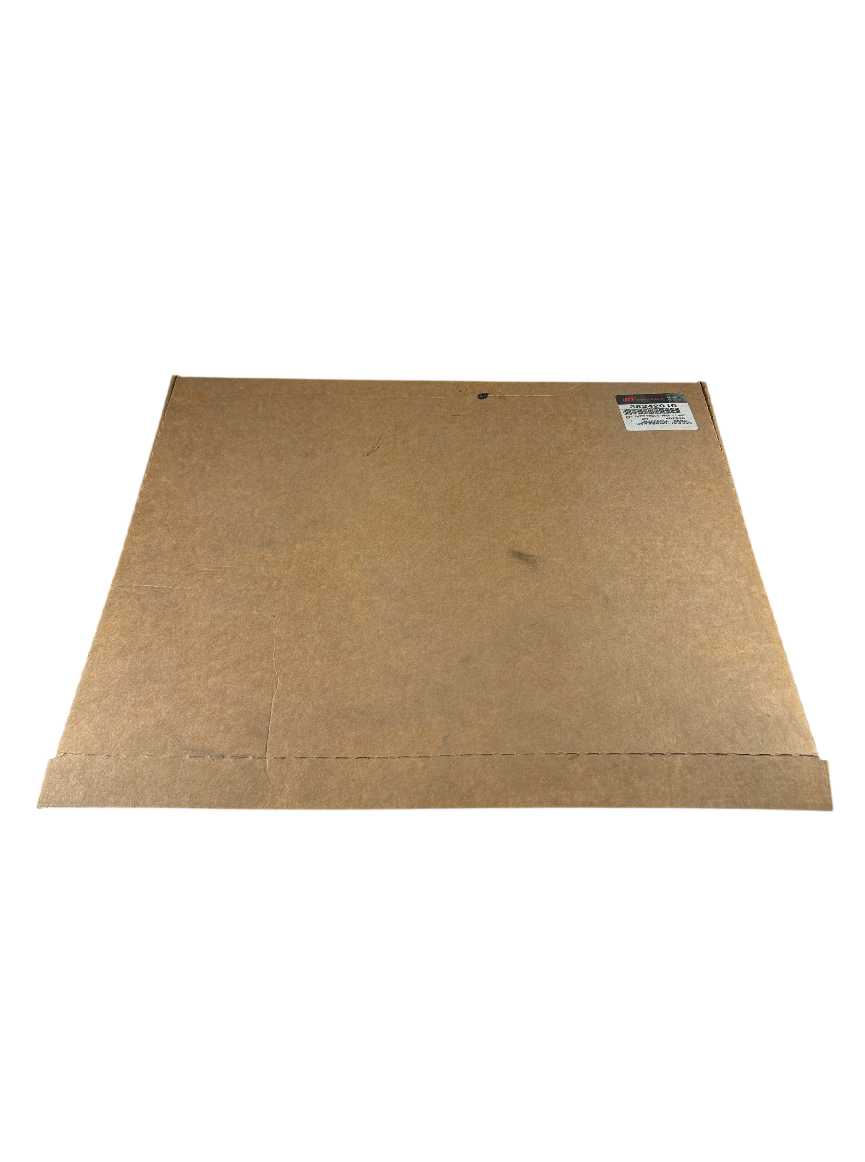 Ingersoll Rand 38342010