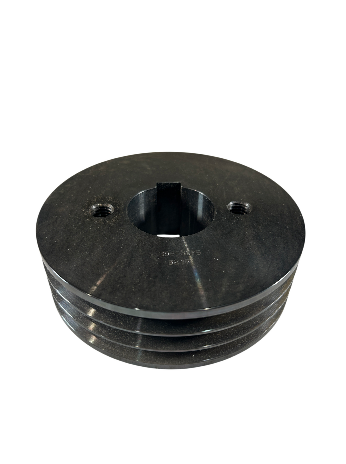 Ingersoll Rand 39856075