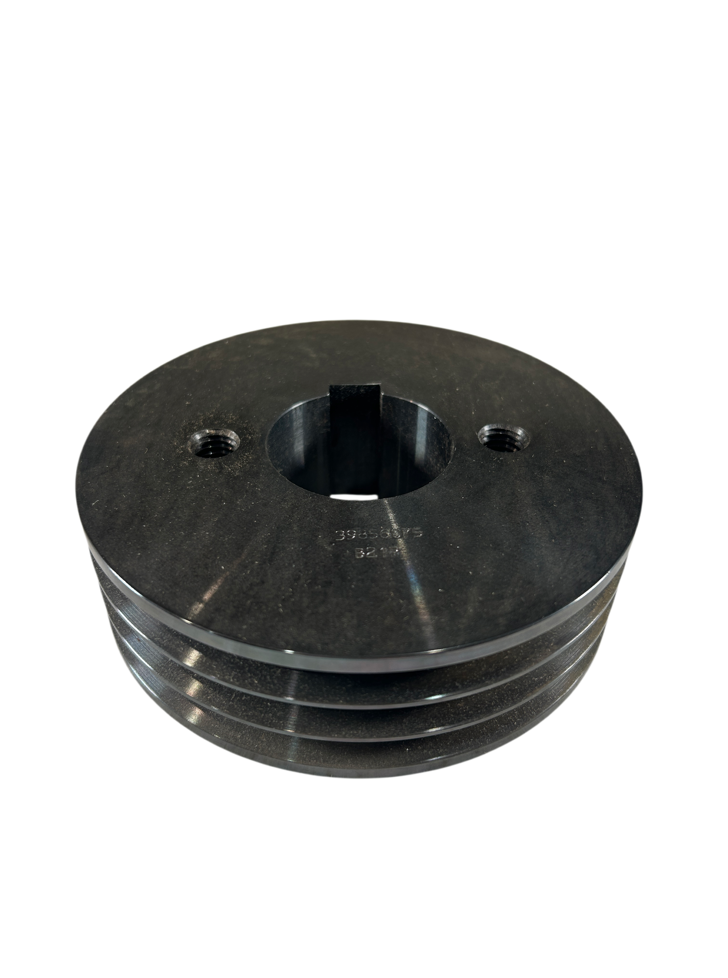 Ingersoll Rand 39856075